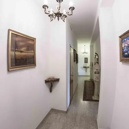 Corso 132 Μέστρε