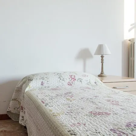 Corso 132 Πανσιόν Μέστρε