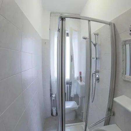 Corso 132 Guest house *