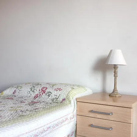 Corso 132 Guest house *