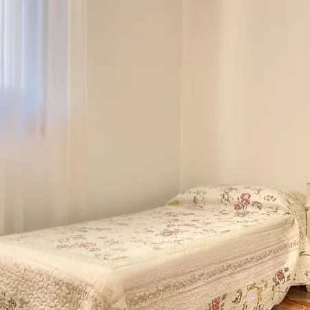 Corso 132 *